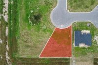 Undeveloped Land for sale in Hidalgo County, Texas