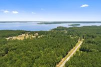 Property for sale in Jasper County, Texas