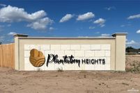 Undeveloped Land for sale in Hidalgo County, Texas