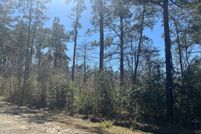 Property for sale in Jasper County, Texas