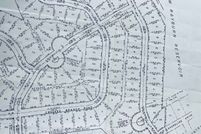 Property for sale in Jasper County, Texas