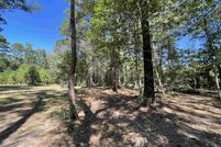 Undeveloped Land for sale in Jasper County, Texas