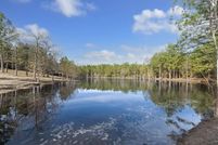 Property for sale in Angelina County, Texas