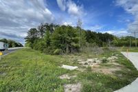 Property for sale in Jasper County, Texas
