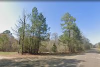 Undeveloped Land for sale in Jasper County, Texas