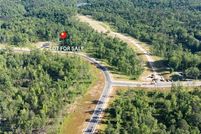 Undeveloped Land for sale in Tuscaloosa County, Alabama