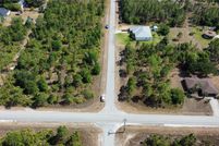 Property for sale in Lee County, Florida