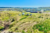Undeveloped Land for sale in Chouteau County, Montana