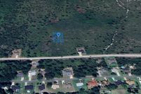 Property for sale in Highlands County, Florida