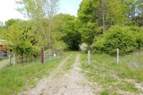 Undeveloped Land for sale in Portage County, Ohio