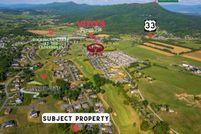 Property for sale in Rockingham County, Virginia