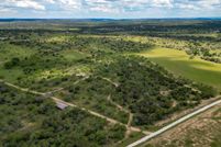 Property for sale in San Saba County, Texas