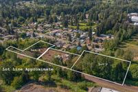 Property for sale in Linn County, Oregon