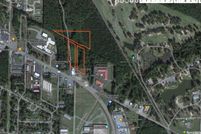 Undeveloped Land for sale in Jefferson County, Arkansas