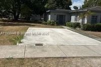 Property for sale in Miami-Dade County, Florida