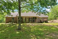 Property for sale in Polk County, Arkansas