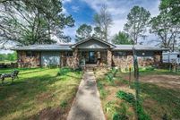 Property for sale in Perry County, Arkansas