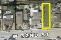 Property for sale in Miami-Dade County, Florida