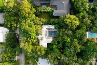 Undeveloped Land for sale in Miami-Dade County, Florida