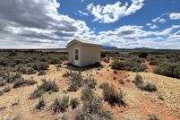 Property for sale in San Juan County, Utah