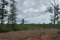 Property for sale in Jasper County, Texas