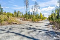 Property for sale in Matanuska-Susitna Borough, Alaska