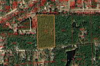 Undeveloped Land for sale in Polk County, Texas