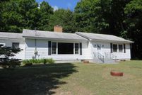 Property for sale in Leelanau County, Michigan