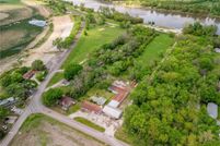 Property for sale in Buchanan County, Missouri