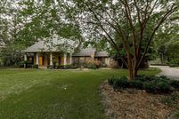 Property for sale in East Baton Rouge Parish, Louisiana