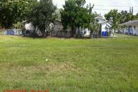 Property for sale in Broward County, Florida