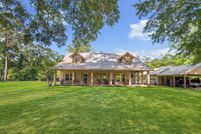 Property for sale in Sabine County, Texas