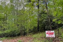 Property for sale in Avery County, North Carolina