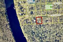Property for sale in Suwannee County, Florida