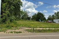 Property for sale in Tangipahoa Parish, Louisiana