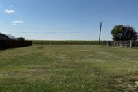 Property for sale in Yuma County, Colorado