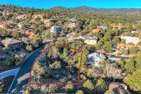 Property for sale in Yavapai County, Arizona