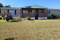 Property for sale in Clarendon County, South Carolina