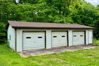 Property for sale in Dubois County, Indiana