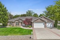 Property for sale in Twin Falls County, Idaho