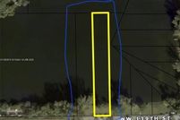 Property for sale in Miami-Dade County, Florida