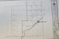 Undeveloped Land for sale in Churchill County, Nevada