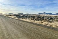 Undeveloped Land for sale in Humboldt County, Nevada