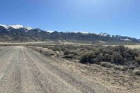 Undeveloped Land for sale in Pershing County, Nevada