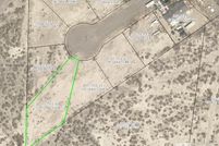 Undeveloped Land for sale in Pershing County, Nevada