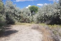 Undeveloped Land for sale in Pershing County, Nevada