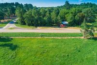 Undeveloped Land for sale in Jasper County, Texas