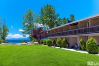 Property for sale in Placer County, California