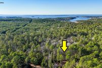 Undeveloped Land for sale in Jasper County, Texas