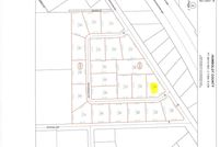 Undeveloped Land for sale in Humboldt County, Nevada